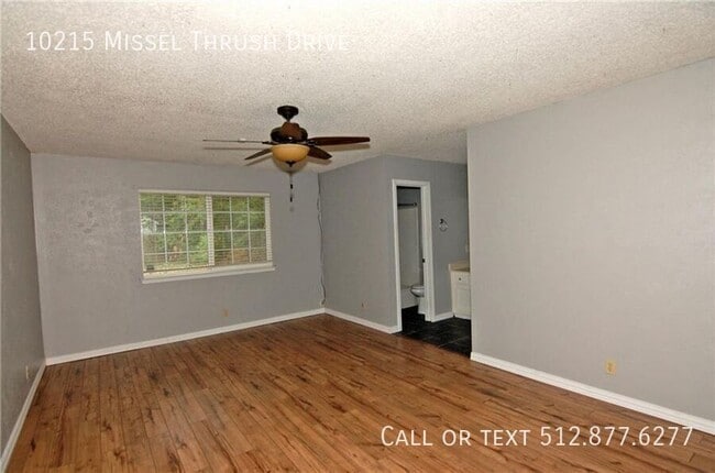 Photo - 10215 Missel Thrush Dr
