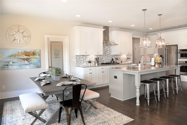 Photo - 4332 Shandi Cove