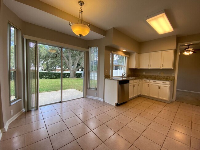 Photo - Spacious 4 Bedroom, 2.5 Bath Home in Hunti...
