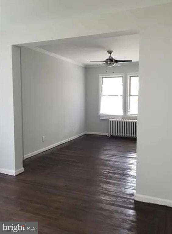 Building Photo - 4614 Kavon Ave