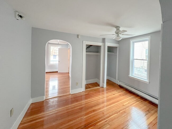 Photo - 20 Wilson Ave Unidad 20 Wilson Ave #1