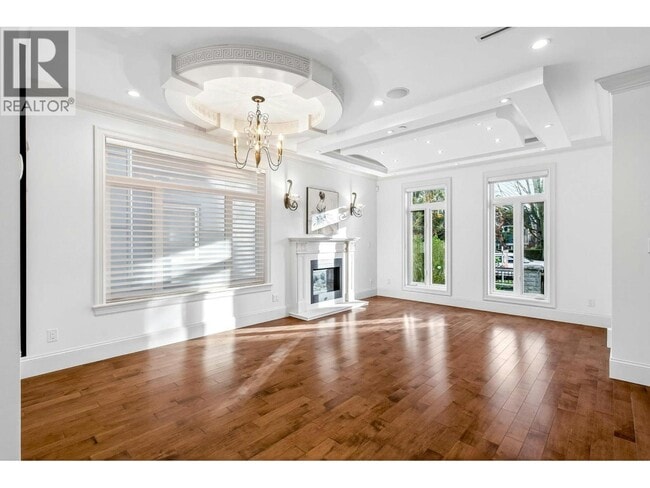 Photo - 371 W 22nd Ave