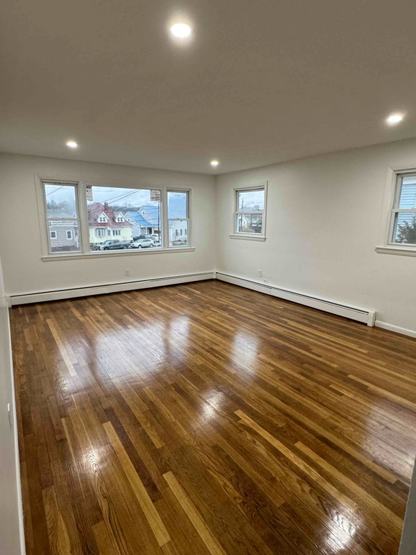 Photo - 130 Lake Ave Unit 1