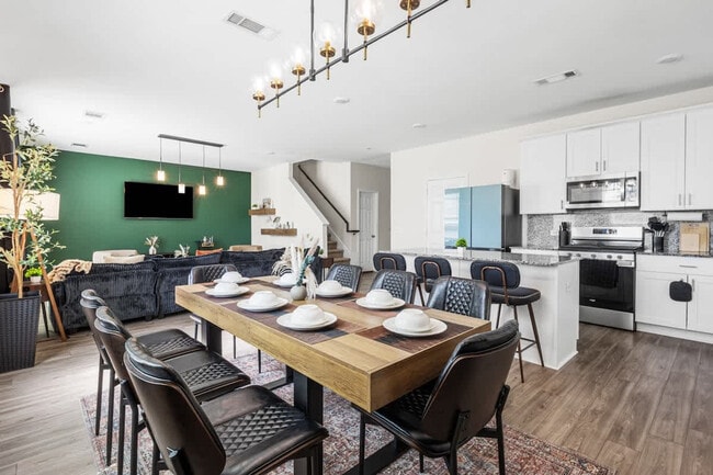 Photo - 6706 Hobby Wind Ridge Dr Unidad SI ID1503192P