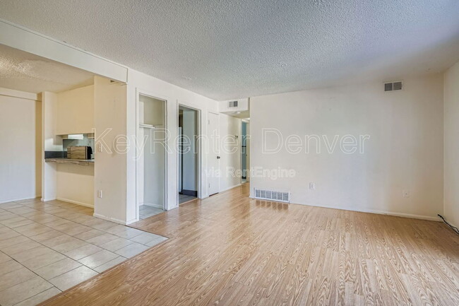 Photo - 12162 Melody Dr Unit 304