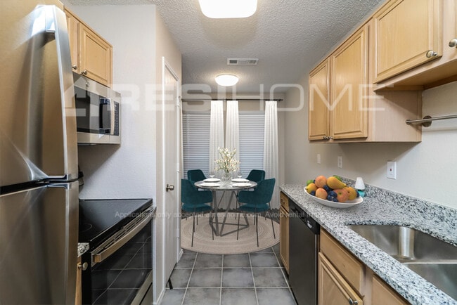 Photo - 10228 Dallam Ln