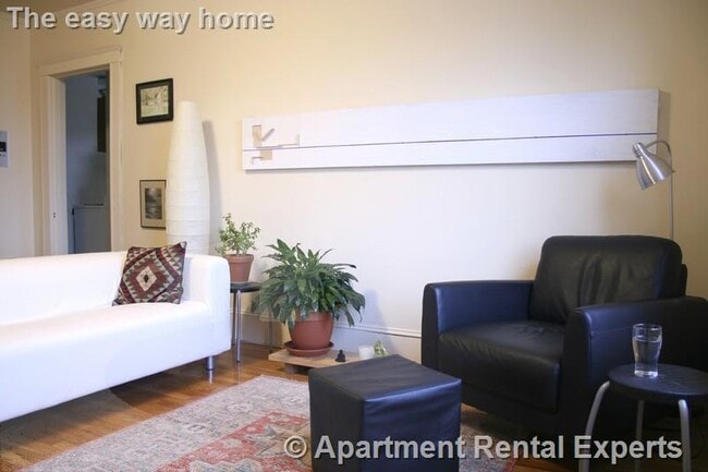 Photo - 155 Summer St Unit #15R