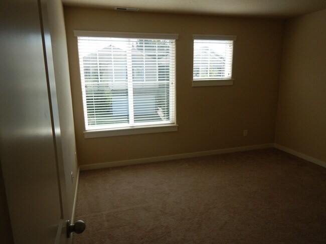 Photo - 11555 SW Holland Ln House