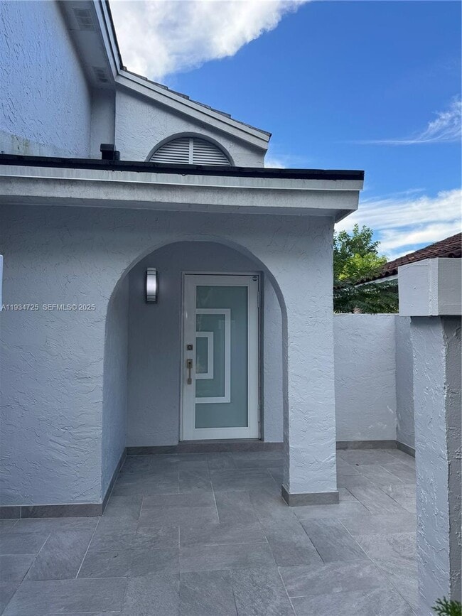 Photo - 17324 NW 63rd Ave