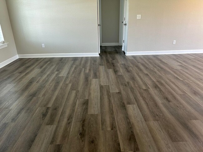 Photo - Shawboro (Camden) Rental