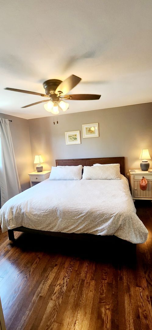 Photo - 3 Bed 2 Bath in Robinson, PA