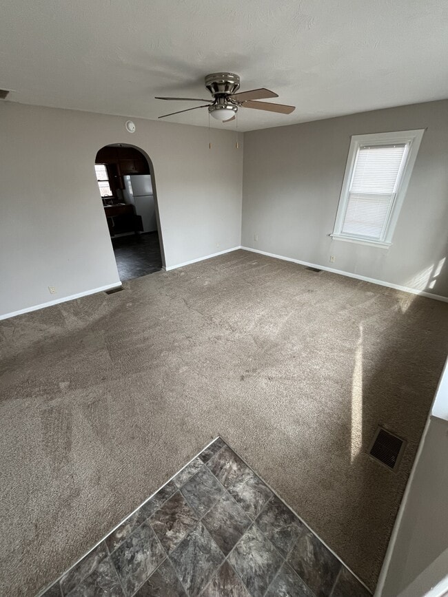 Photo - 4025 Brown St