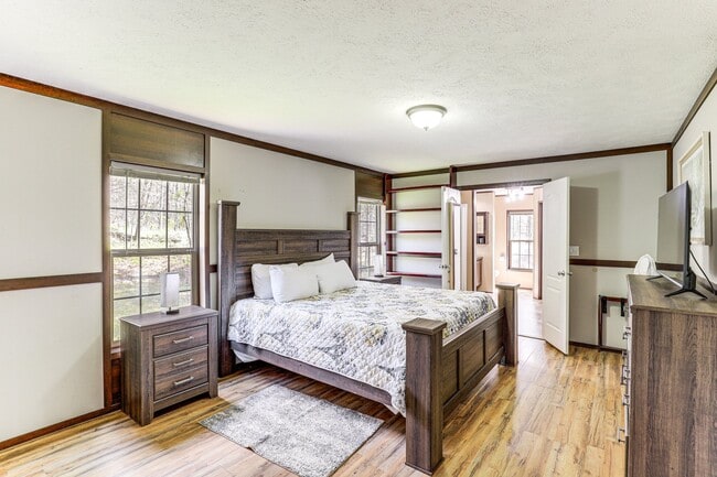 Photo - 1504 Wilhite Creek Rd