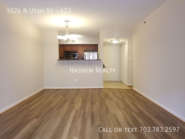 Photo - 1024 N Utah St