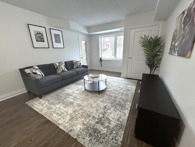 Photo - Oakwood Terrace