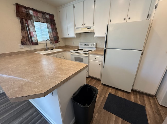 Photo - North 11th Street Unit 1004