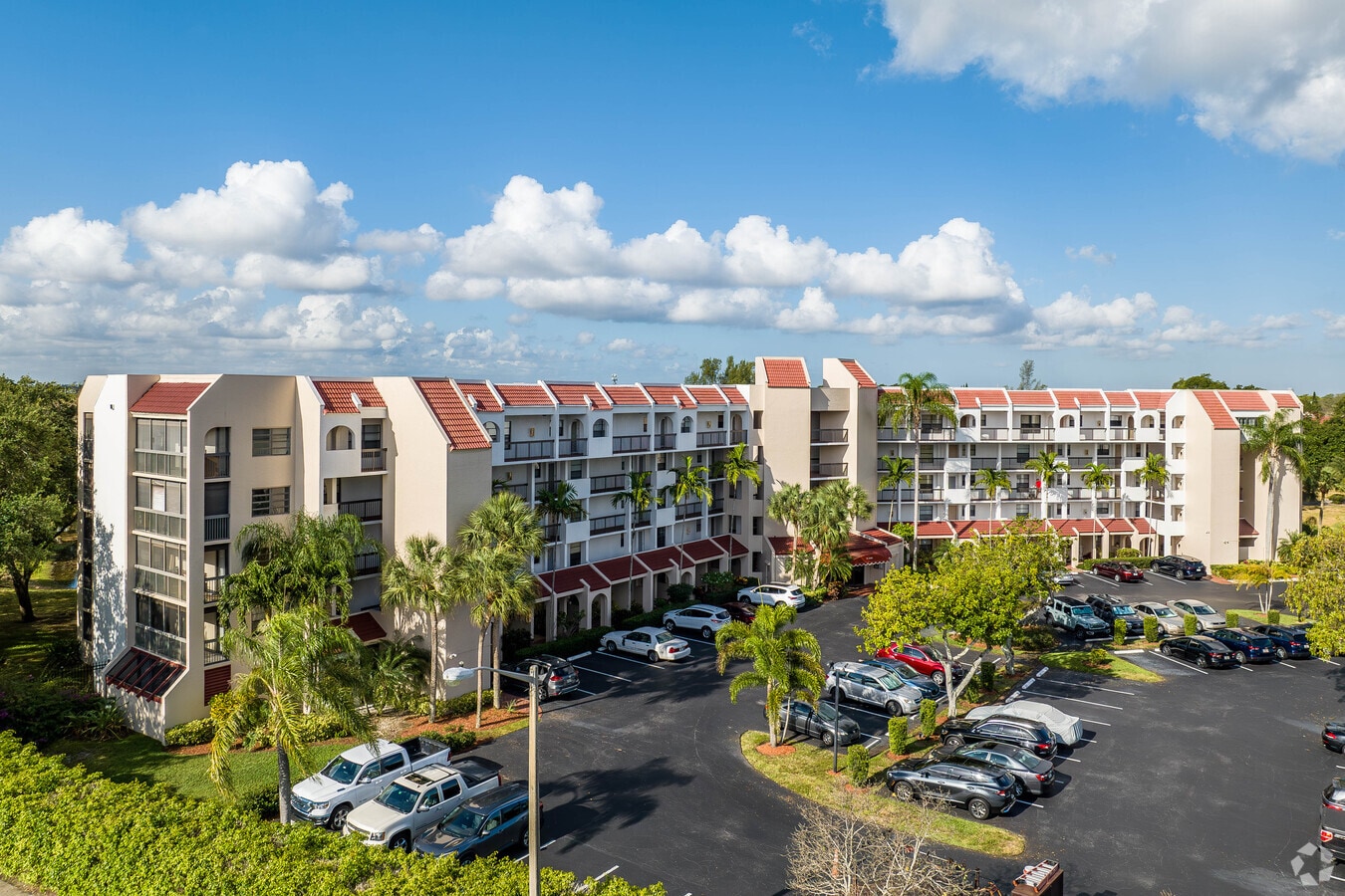 Photo - Lakes of Environ