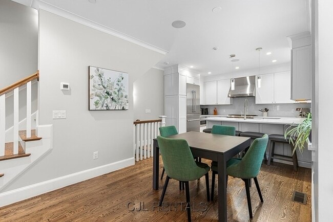 Photo - 119 Highland Ave Unidad B