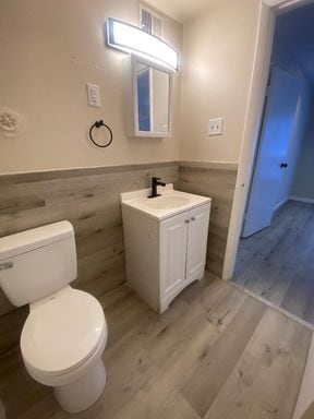 Photo - 3729 Morgan Ford Rd