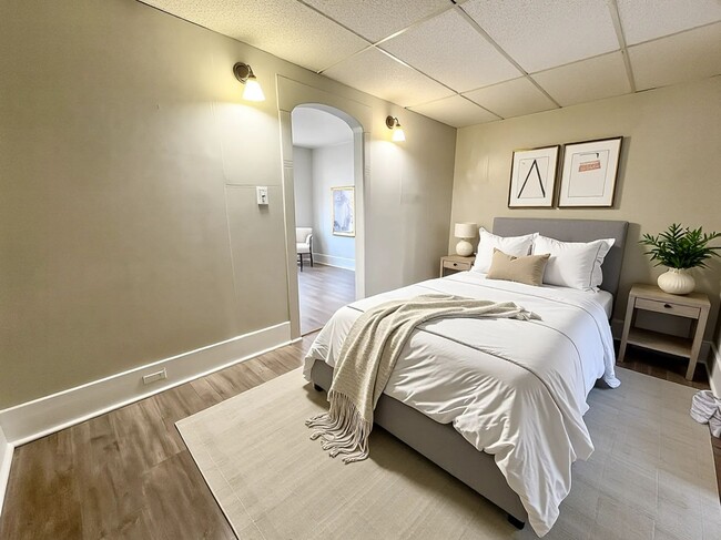 Photo - 114-116 E Main Street Unit 116 E Main Street