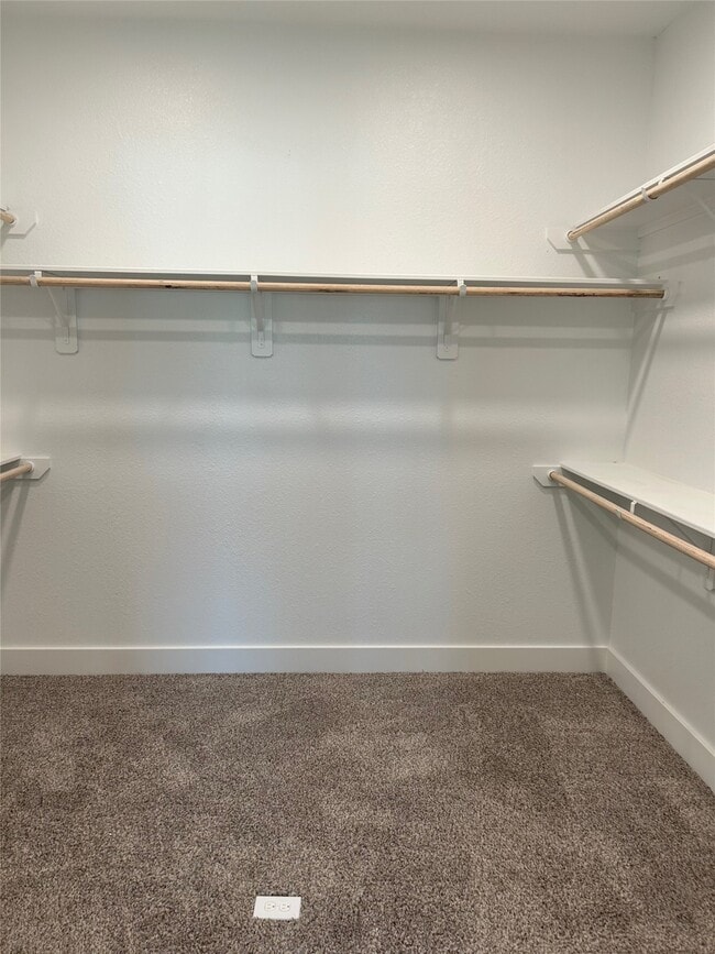 Building Photo - 16531 Oasis Mdw Ln