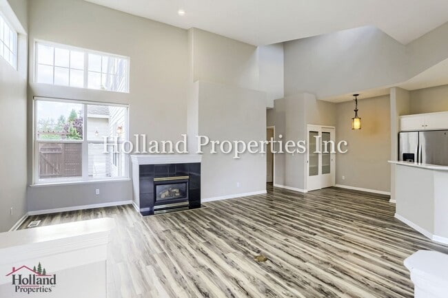 Photo - 4914 NW Huserik Dr