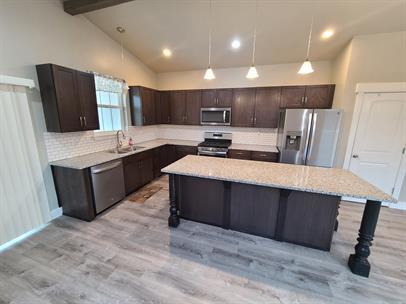 Photo - 16680 Cabin Lake Ln