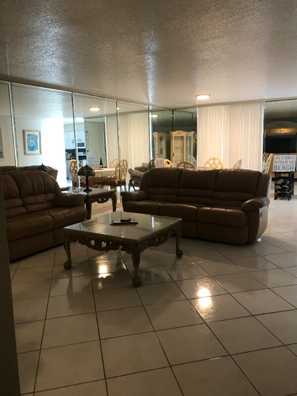 Photo - 1000 S Ocean Blvd