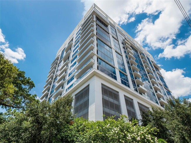 Photo - 260 S Osceola Ave Condo Unit 1207