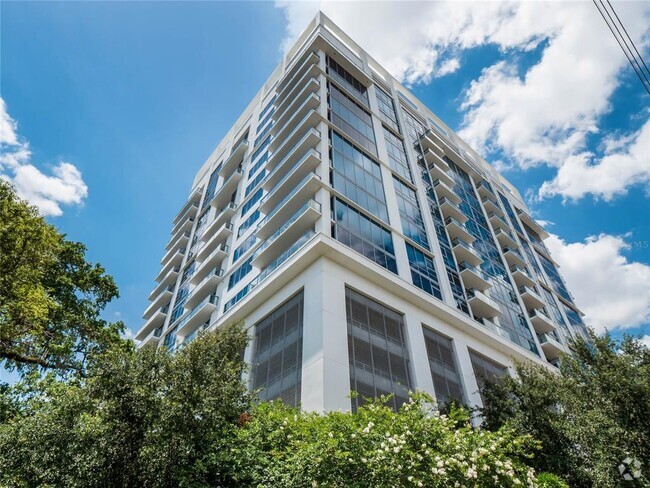Building Photo - 260 S Osceola Ave Unit 1207 Rental