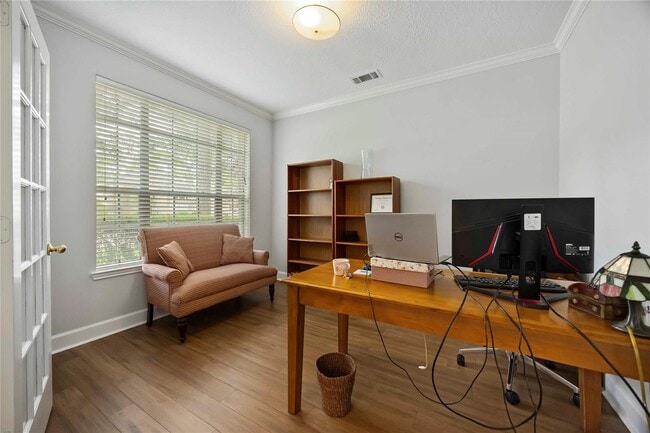 Photo - 13611 Delacey Ln