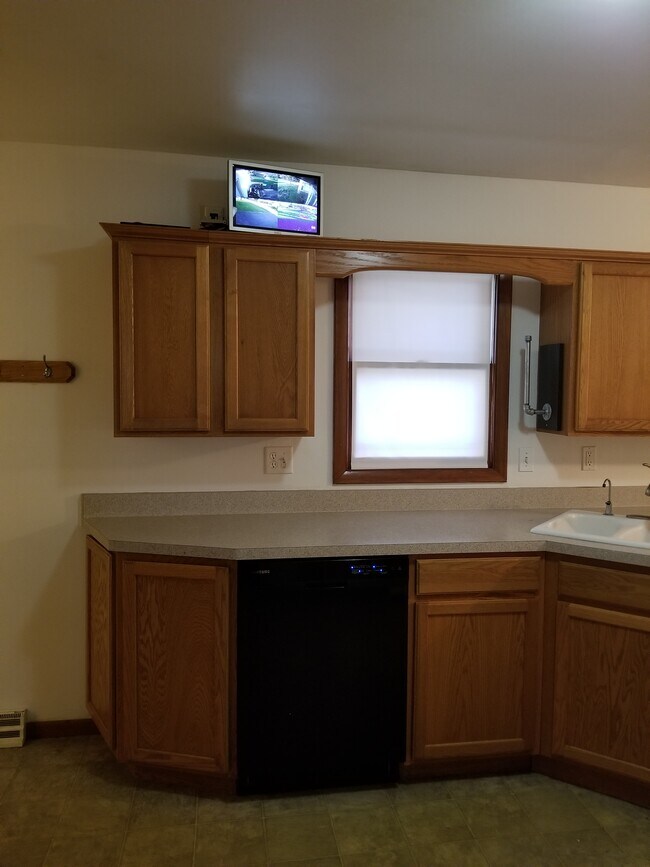 Photo - 118 Chanticleer Ln NE Casa