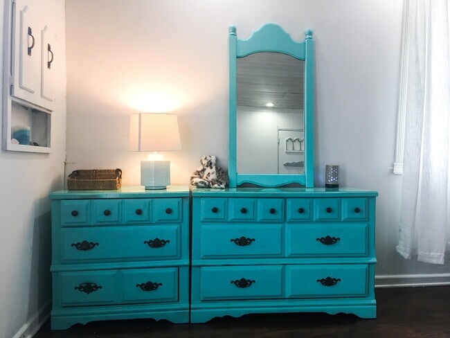 Photo - Frederick Estate Unidad 1