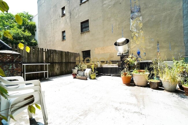 Photo - 174 Avenue B Condo