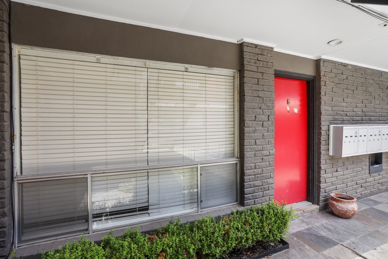 Photo - 3602 Garrott St Unit 11