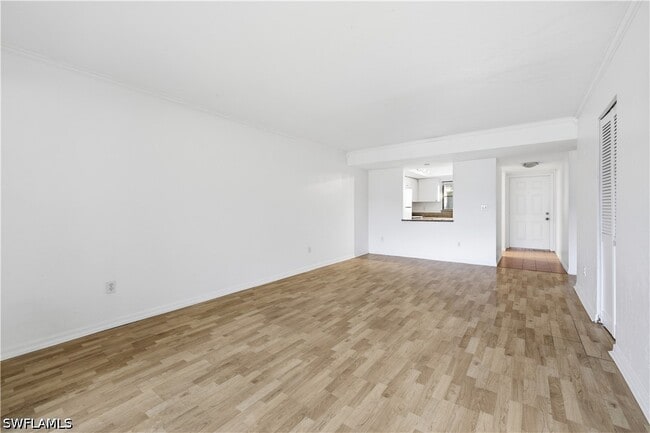 Photo - 28161 Pine Haven Way Unit 131