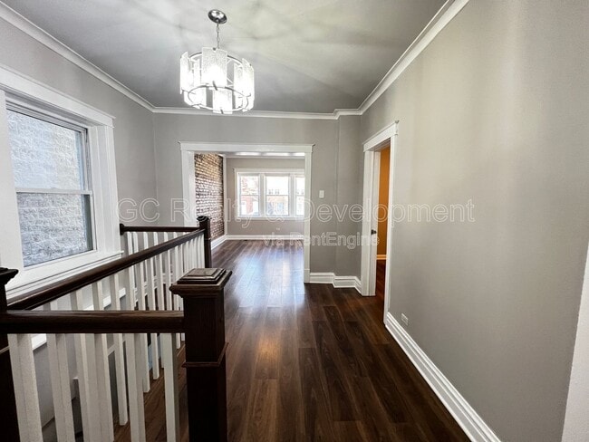 Photo - 1439 N Artesian Ave Unit 1