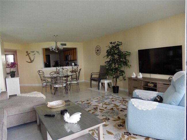 Photo - 5277 Isla Key Blvd S Unit 124