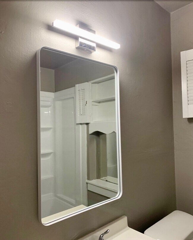 Photo - 2010 Royal St