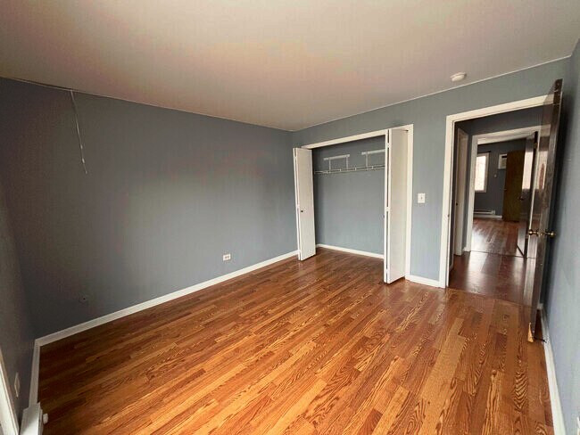 Photo - 175 N Waters Edge Dr