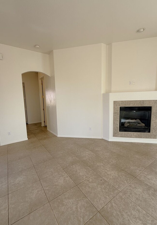 Photo - Four Bedroom Home in Granville!!!