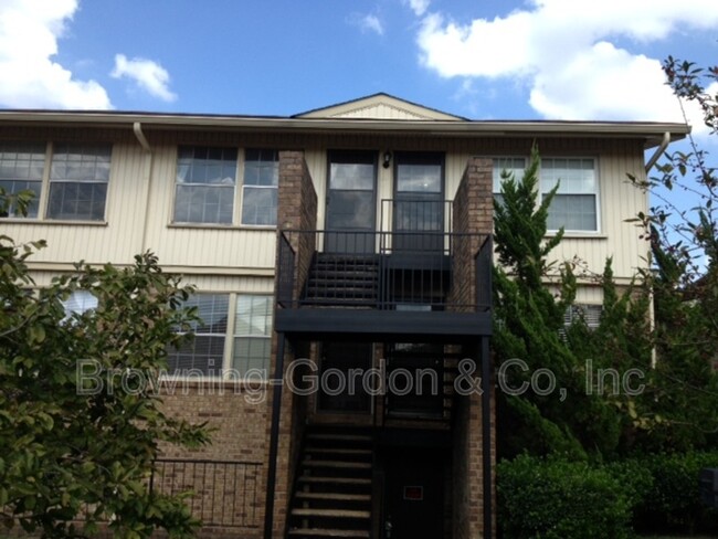 Photo - 2116 Hobbs Rd Condominio Unidad I-11