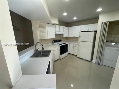 Photo - 1017 Washington Cir Unit 1017H