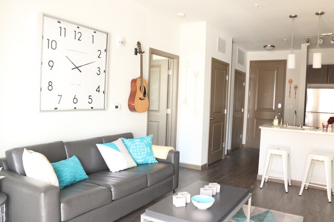 Aspen Living - Aspen Springfield