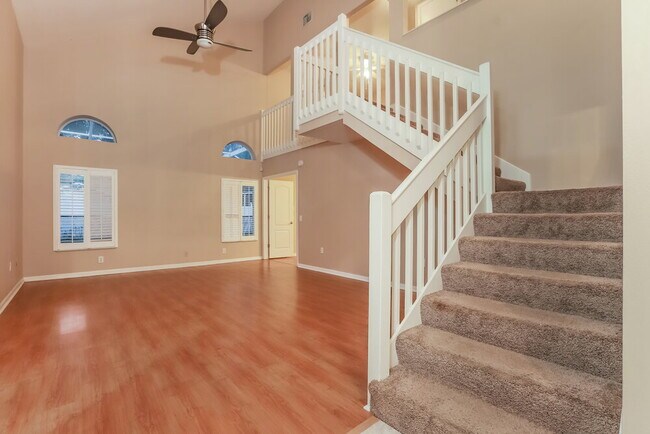 Photo - 9323 Hidden Water Cir