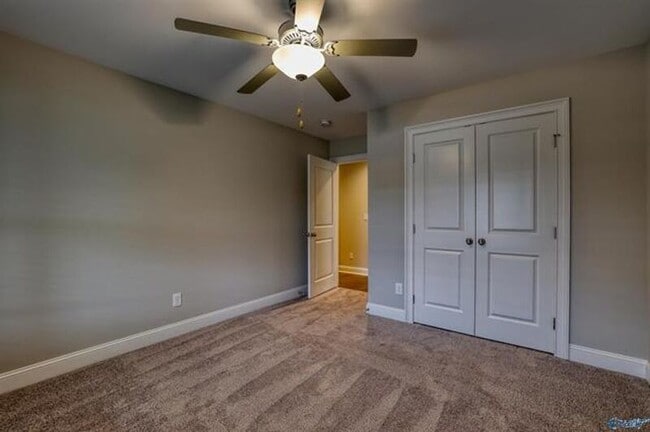 Photo - 15607 Ironcrest Drive NW