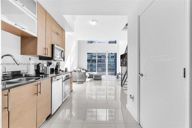 Photo - 60 SW 13th St Unit 3416