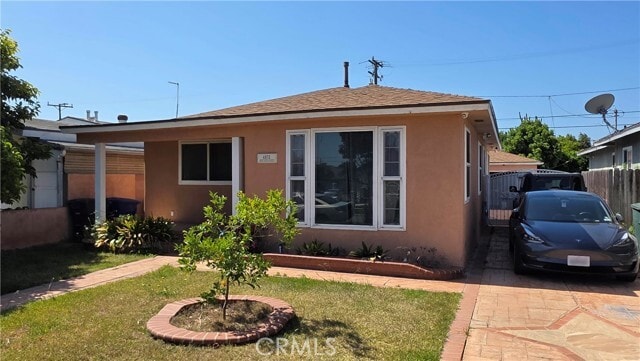 Photo - 4870 W 130th St House