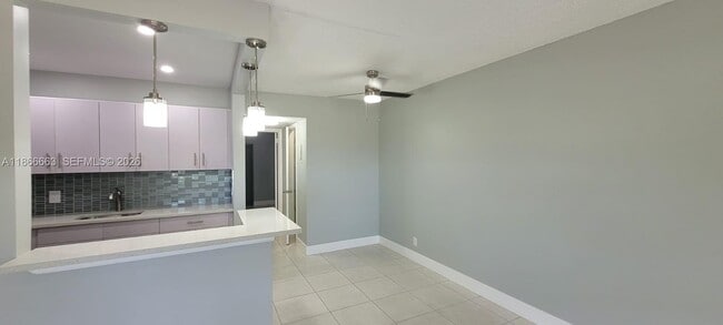 Photo - 202 Canterbury I Unit 202