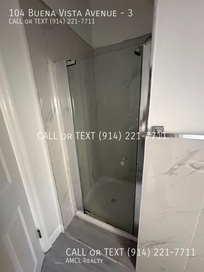 Photo - 104 Buena Vista Ave Unit 3